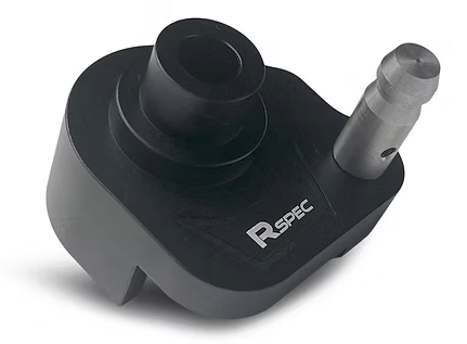 R-Spec Short Shifter