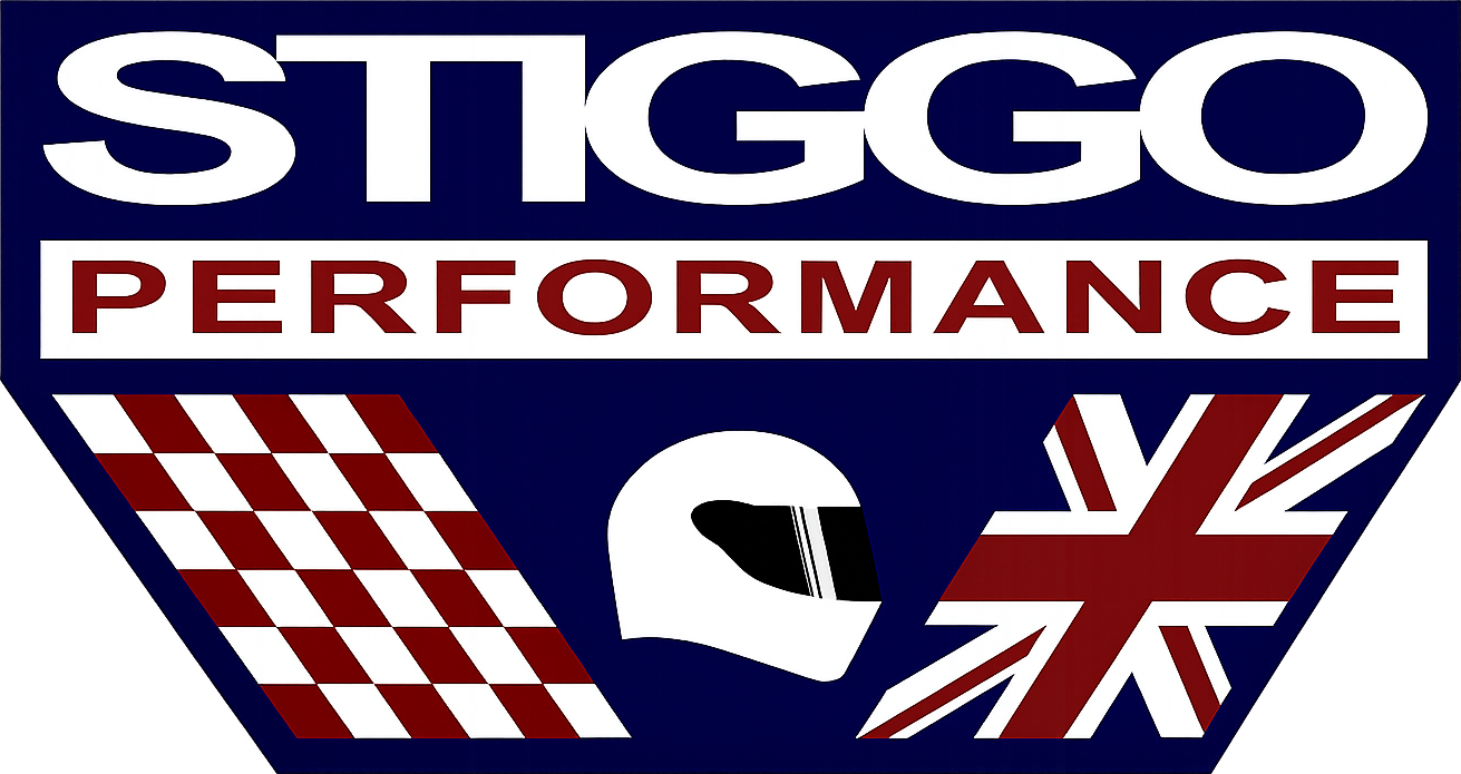 Stiggo Performance